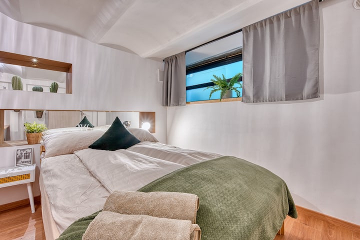 საძინებელი 3