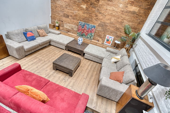 მისაღები ოთახი 4