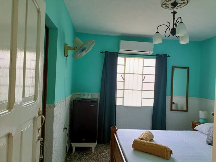 ห้องนอน3