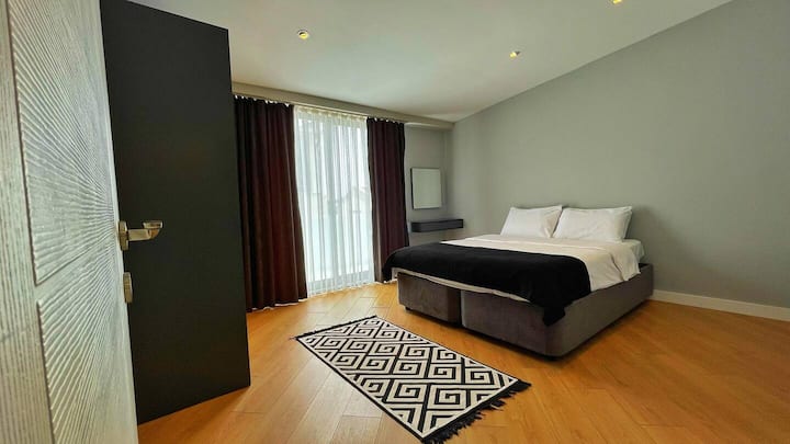 Quarto 1