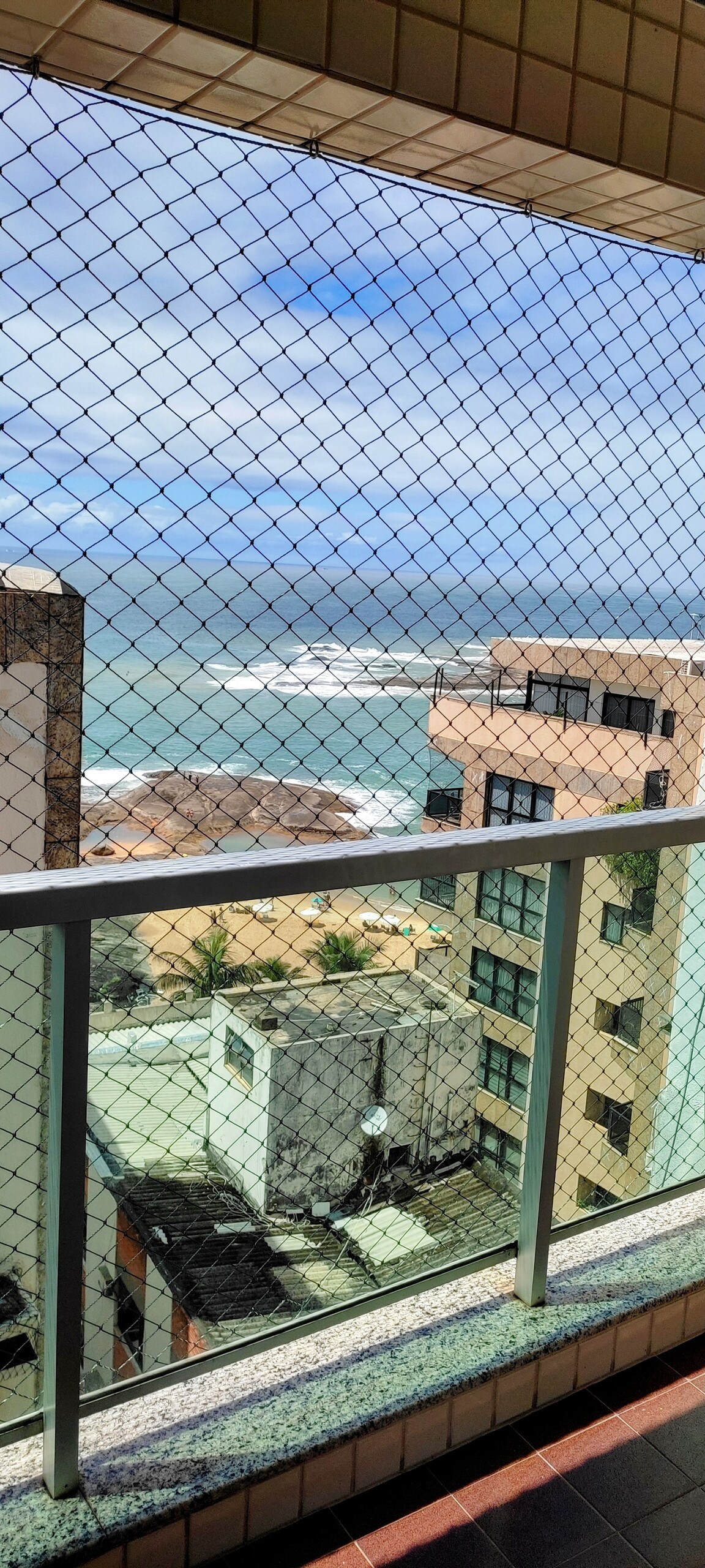 ห้องนั่งเล่น