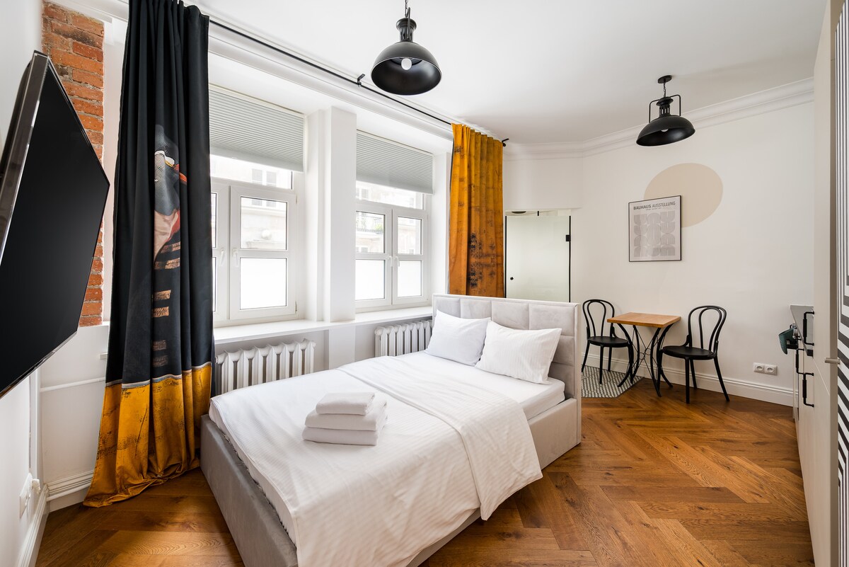 Área de convivencia