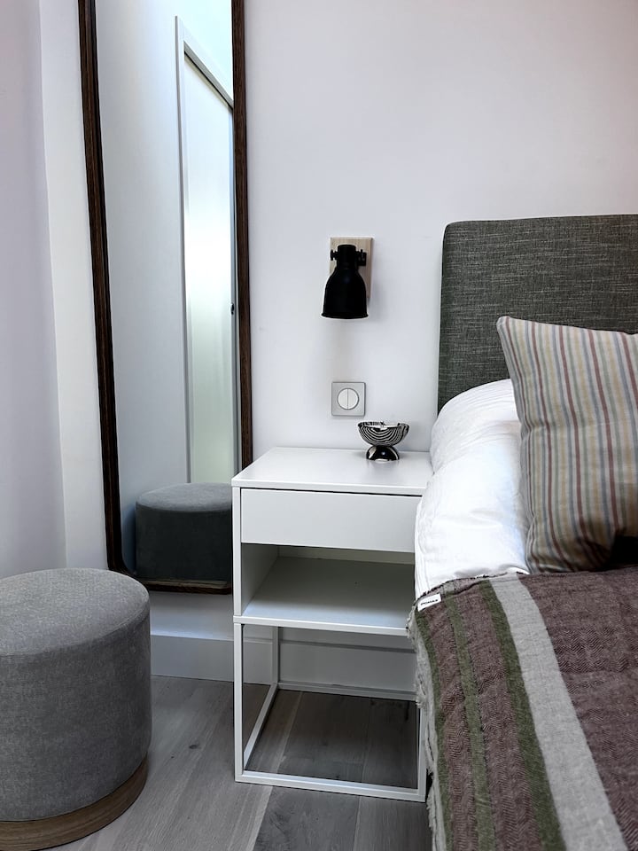 ห้องนอน2