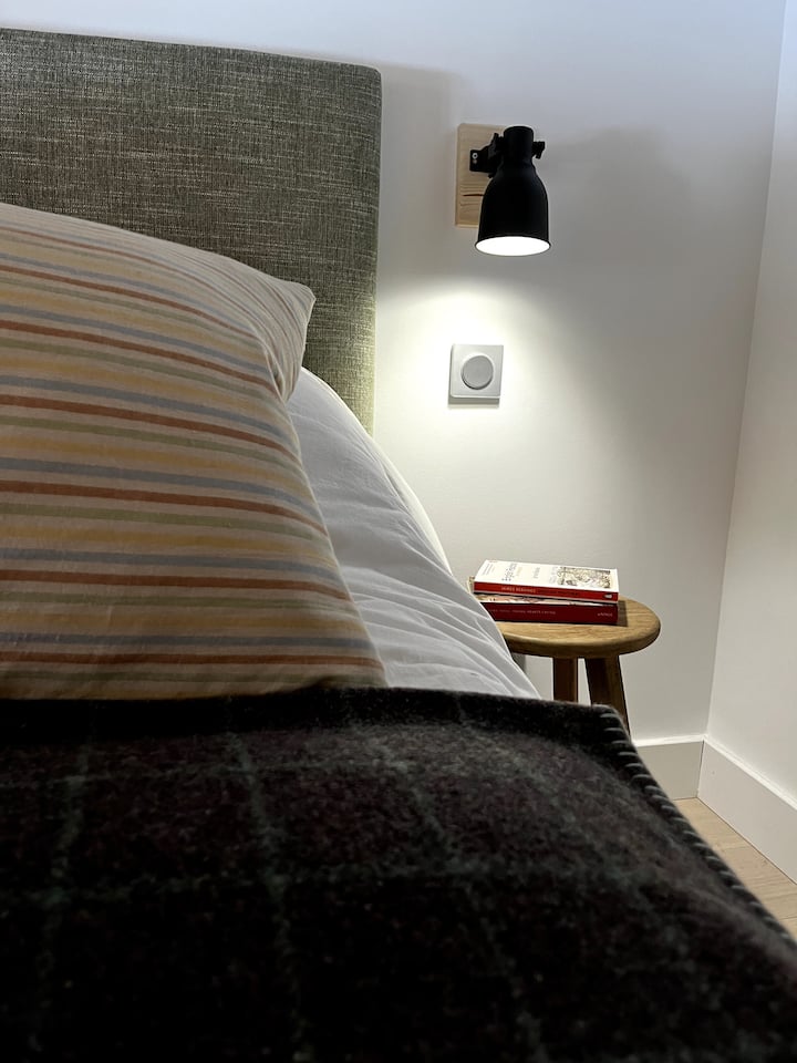 ห้องนอน3