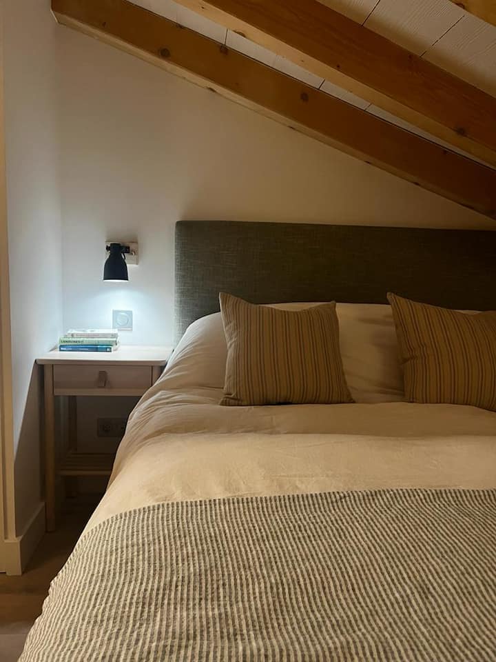 ห้องนอน1