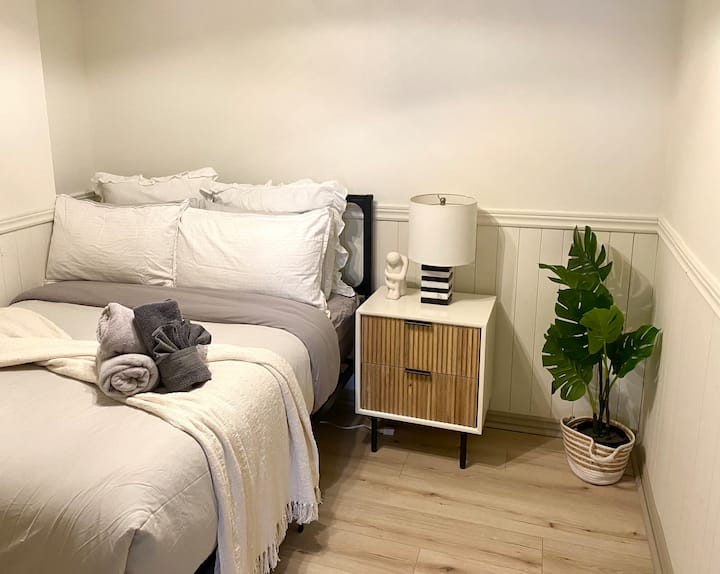 Chambre 3