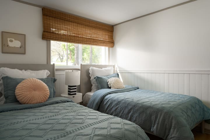 Chambre 1