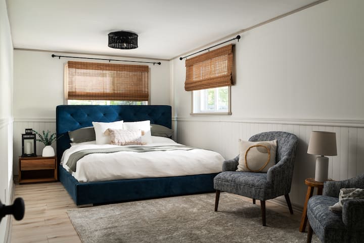 Chambre 2