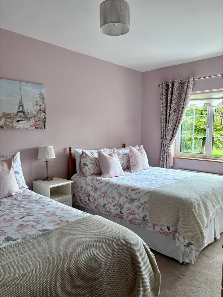 ห้องนอน2