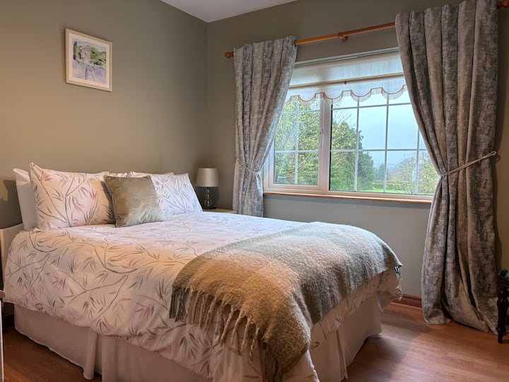 ห้องนอน1