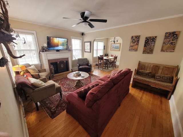 listing_image
