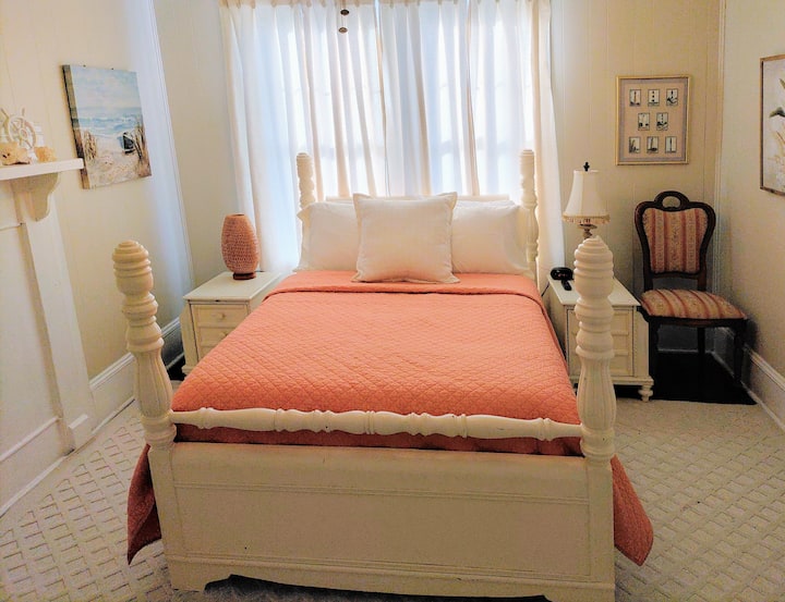 Habitación 3