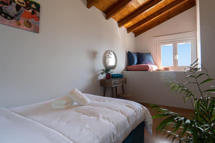 Habitación 3