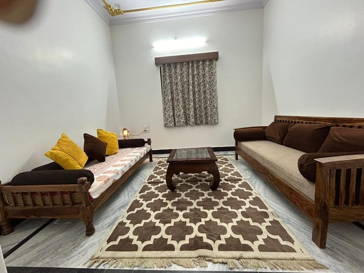 Garh Govindam Homestay - Jodhpur