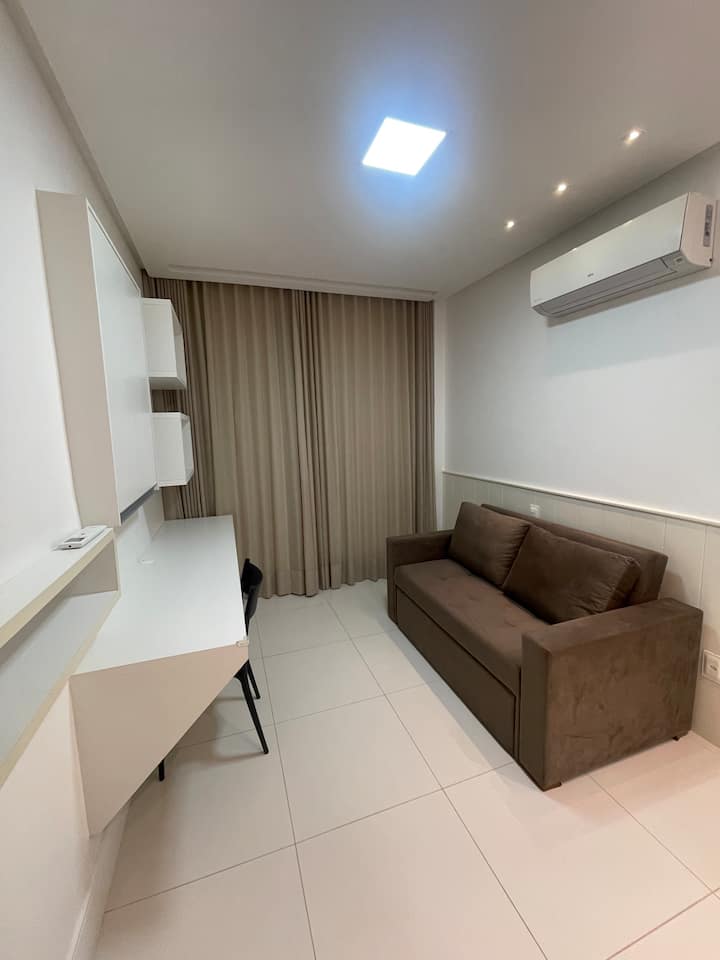 ห้องนอน3