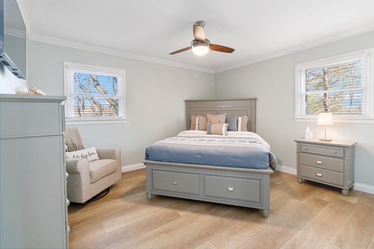 ห้องนอน3