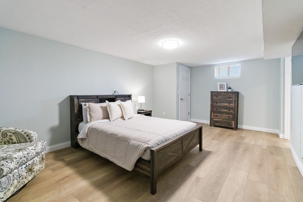 ห้องนอน5