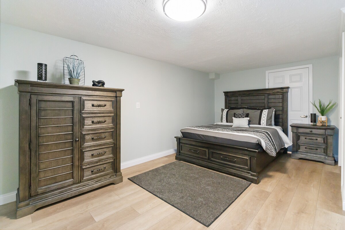 ห้องนอน4