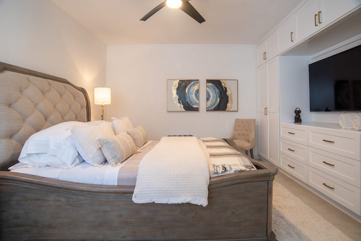 Habitación 1
