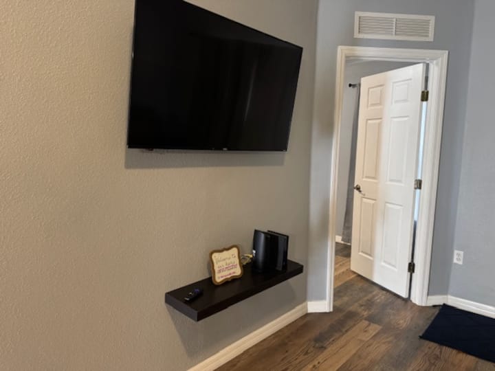 Disney Home Base That Makes Families Jealous! Cort - Kissimmee