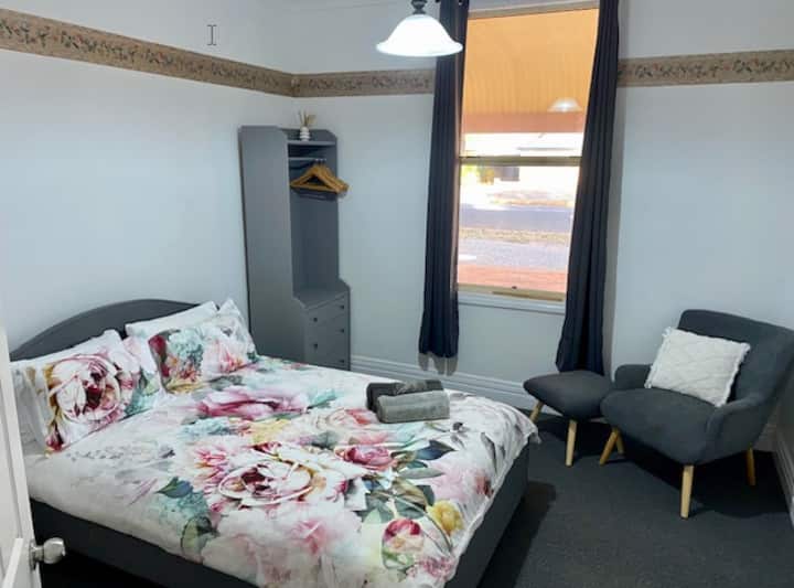Quarto 2