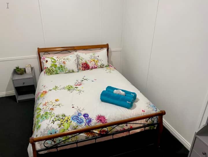 Quarto 3