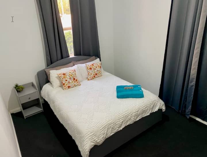 Quarto 4