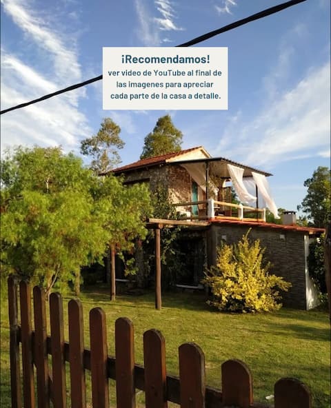 Beautiful House Bella Vista Pool-PingPong-Soccer