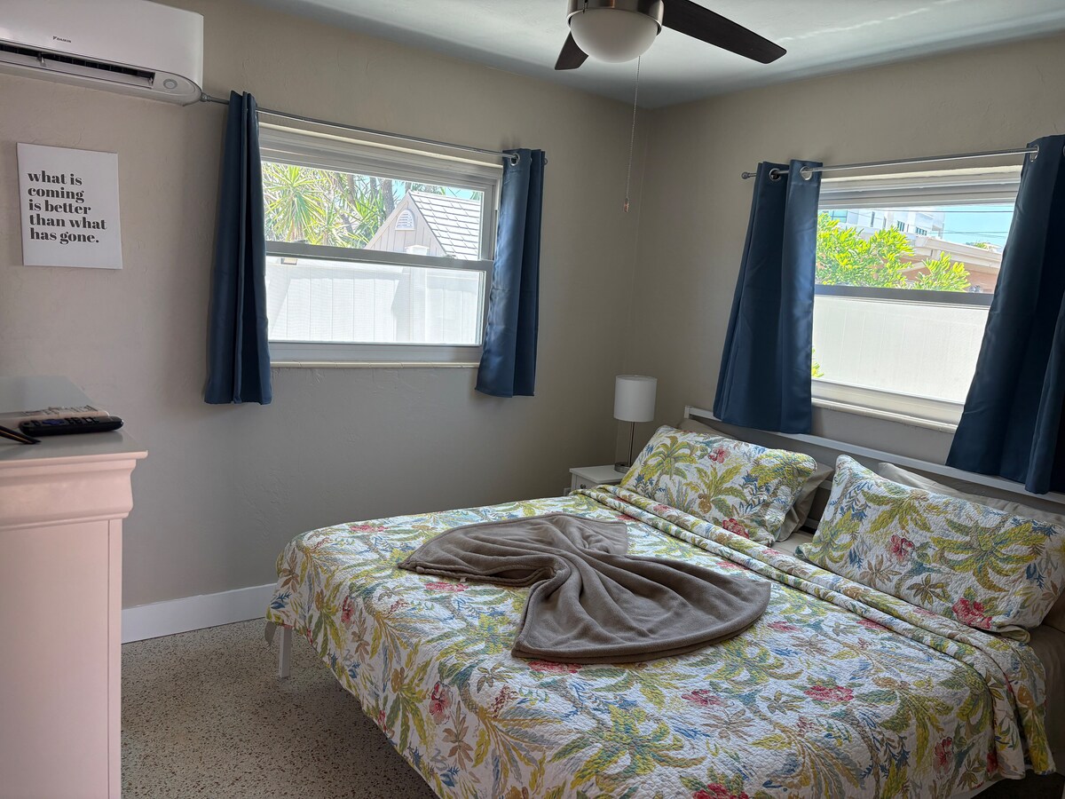 Krevat dopio "king" me shtroja. 