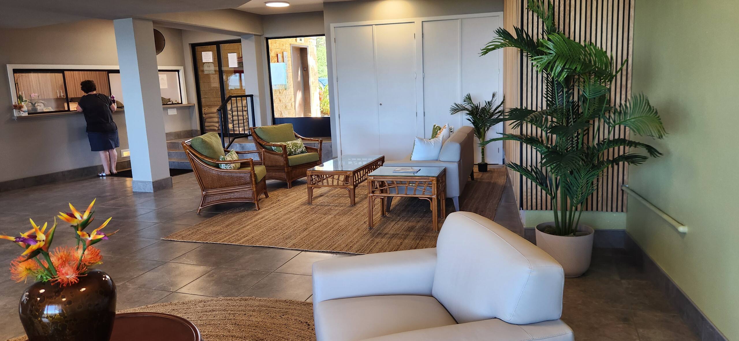 Condo in Kihei · ★4.92 · 2 bedrooms · 3 beds · 2 baths - Image 22