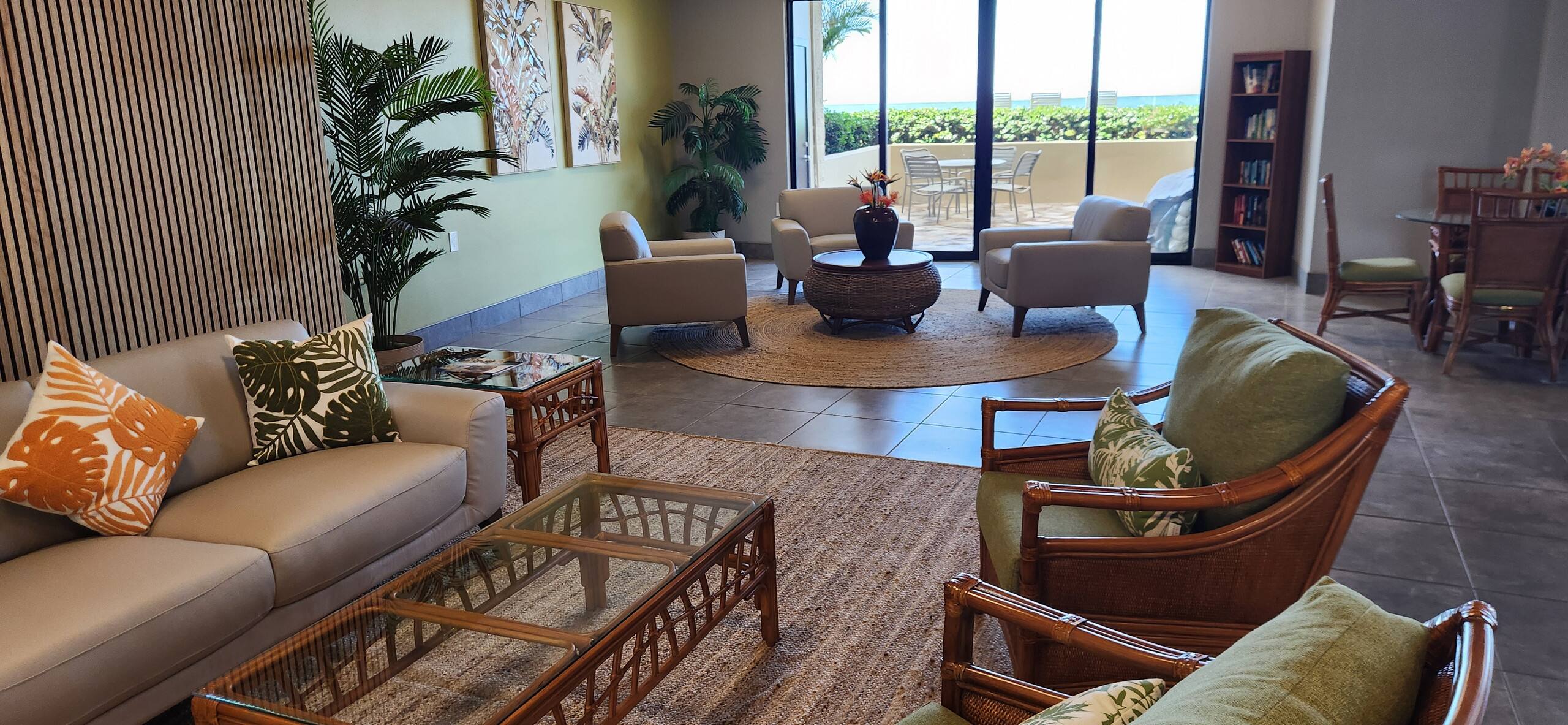 Condo in Kihei · ★4.92 · 2 bedrooms · 3 beds · 2 baths - Image 23