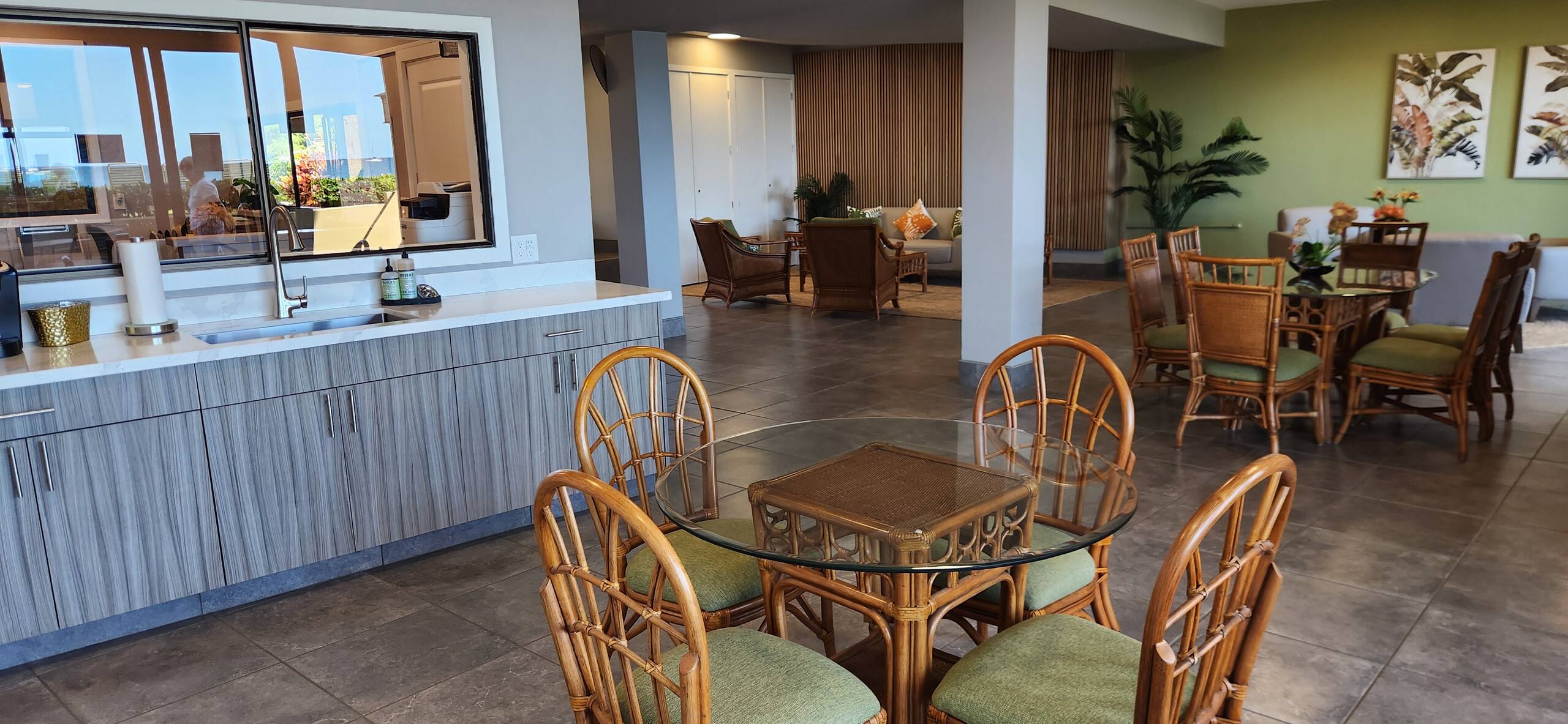 Condo in Kihei · ★4.92 · 2 bedrooms · 3 beds · 2 baths - Image 24