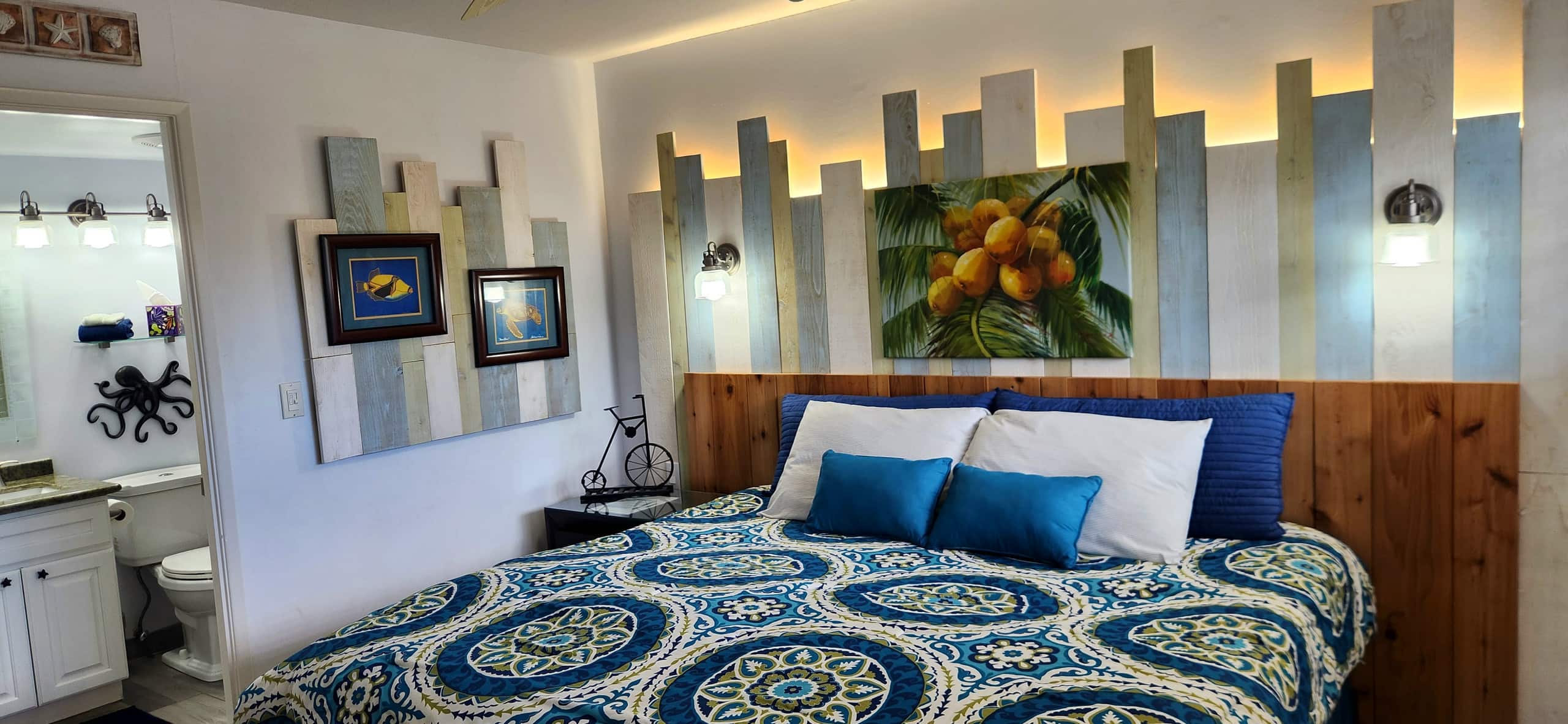 Condo in Kihei · ★4.92 · 2 bedrooms · 3 beds · 2 baths - Image 20