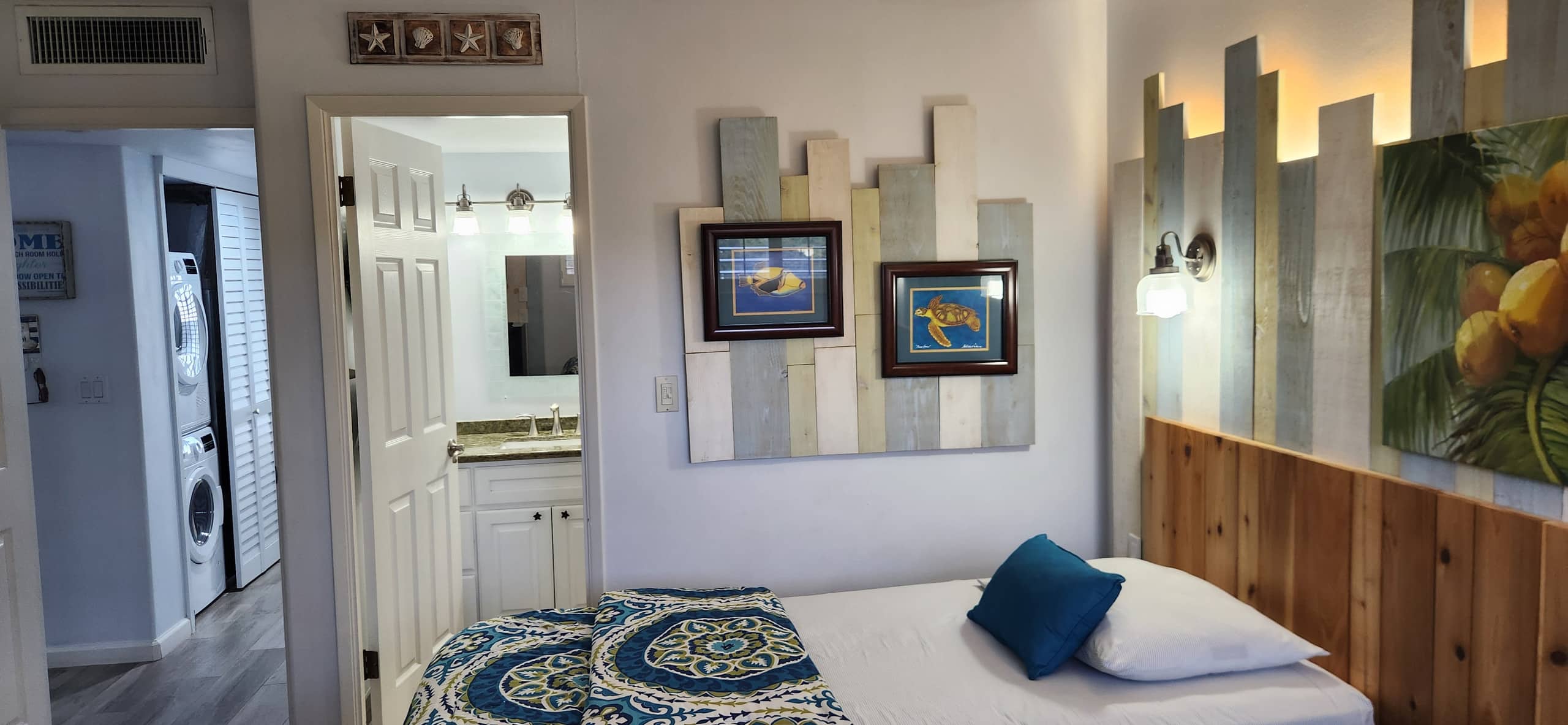 Condo in Kihei · ★4.92 · 2 bedrooms · 3 beds · 2 baths - Image 19