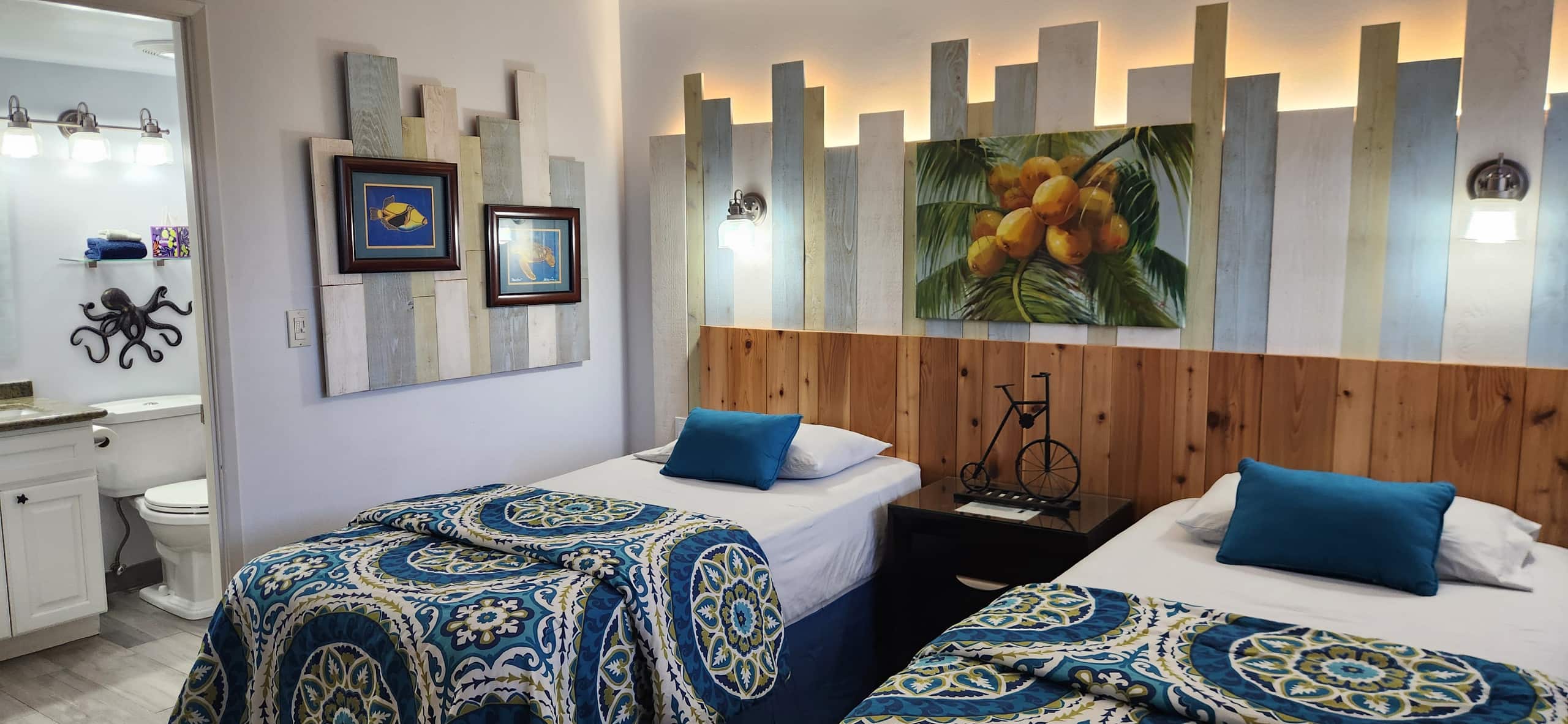 Condo in Kihei · ★4.92 · 2 bedrooms · 3 beds · 2 baths - Image 17
