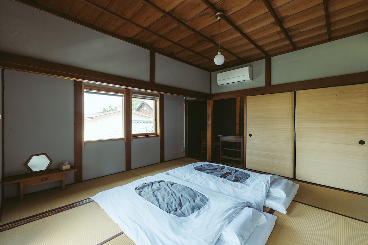 Спална соба