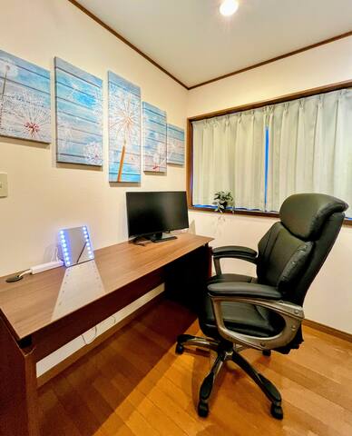 Trendy Area・4m walk Koenji Sta・6m train Shinjuku! gallery image 5