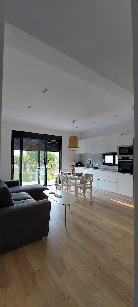 Almeree Residence II