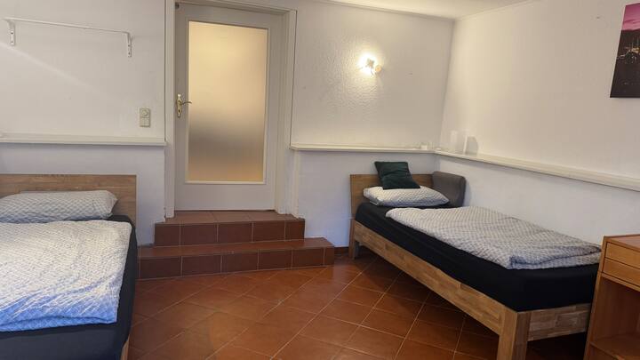 ห้องนอน4