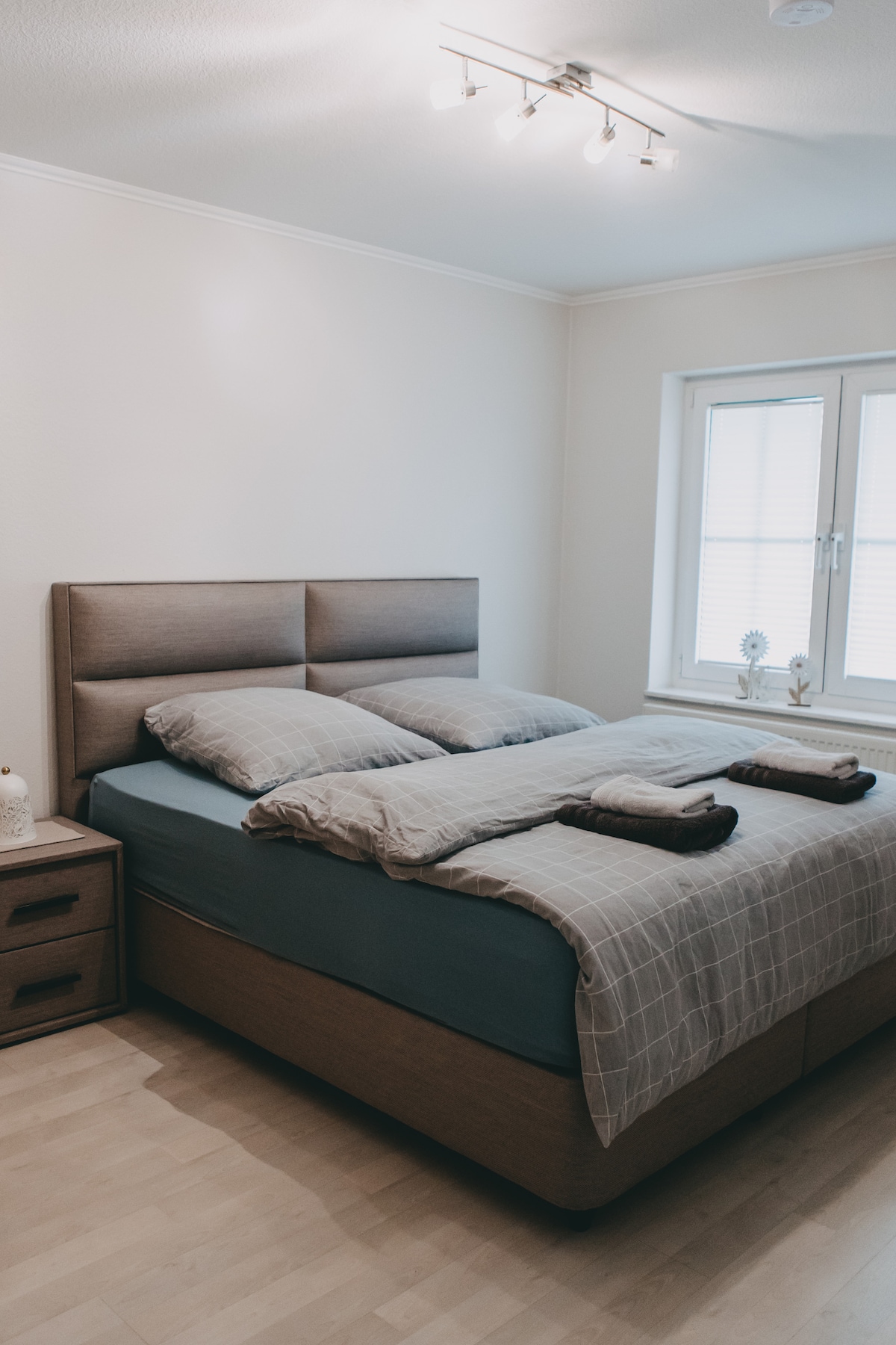 غرفة النوم 3