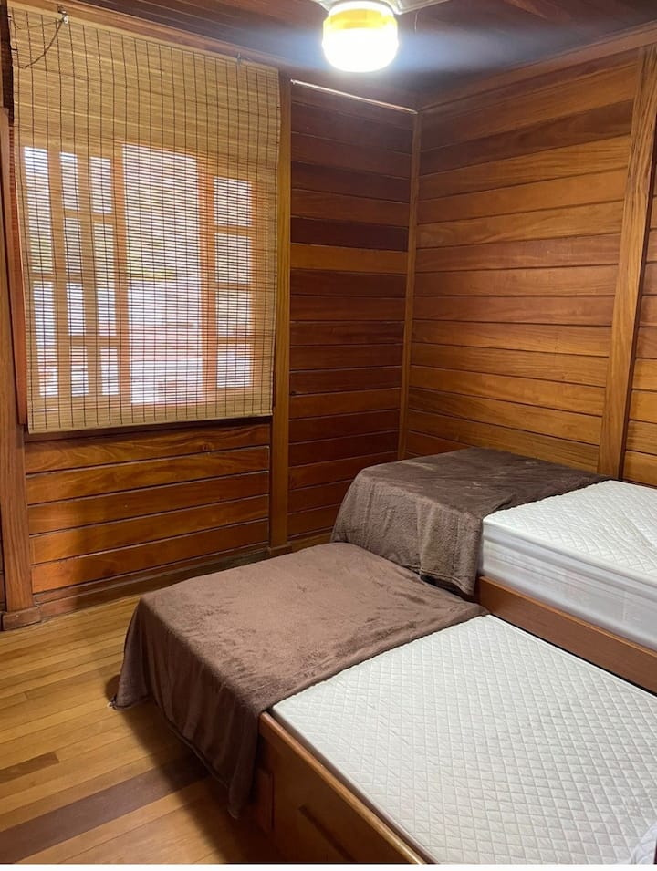 საძინებელი 3