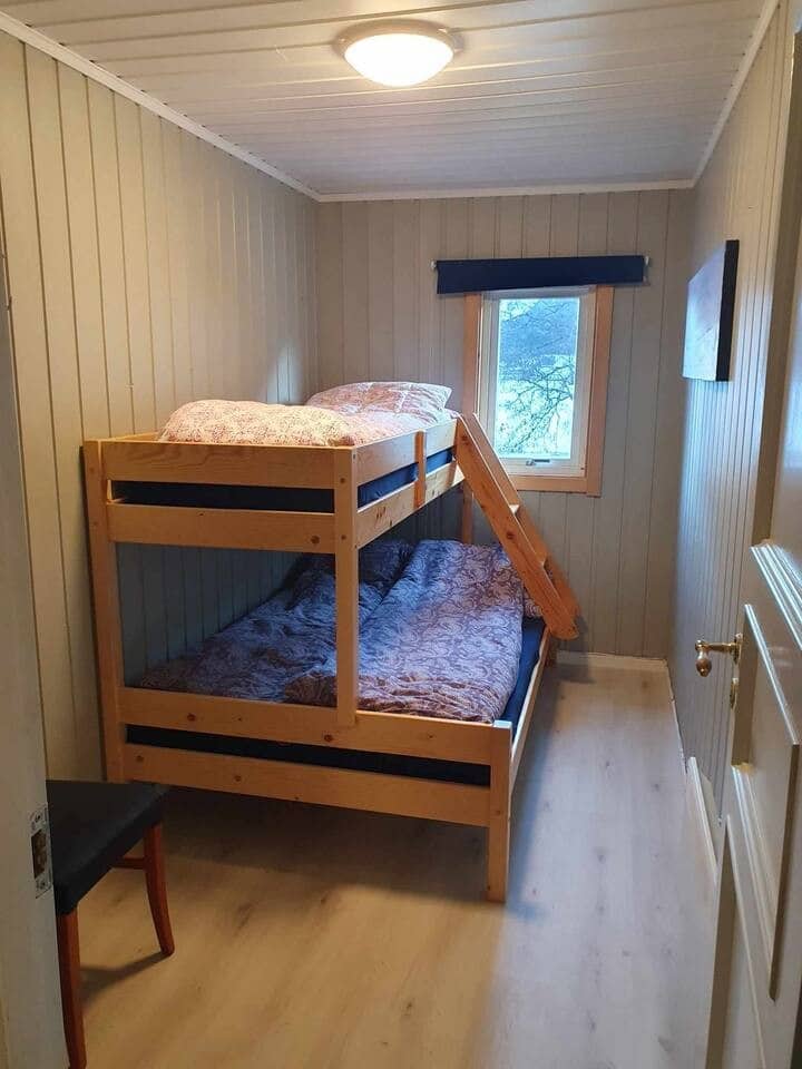 საძინებელი 2