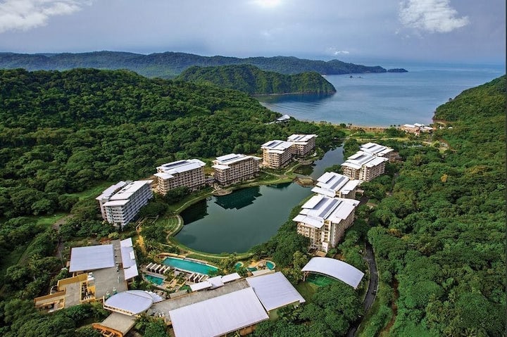 Sea Breeze Sanctuary - Nasugbu