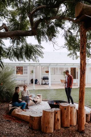 Flo: Urban List Selected for Best Family Staycay gallery image 3