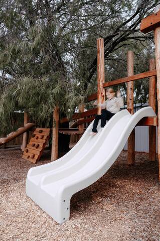 Flo: Urban List Selected for Best Family Staycay gallery image 5