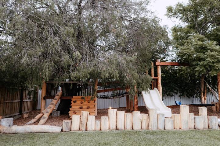 Flo: Urban List Selected for Best Family Staycay gallery image 2