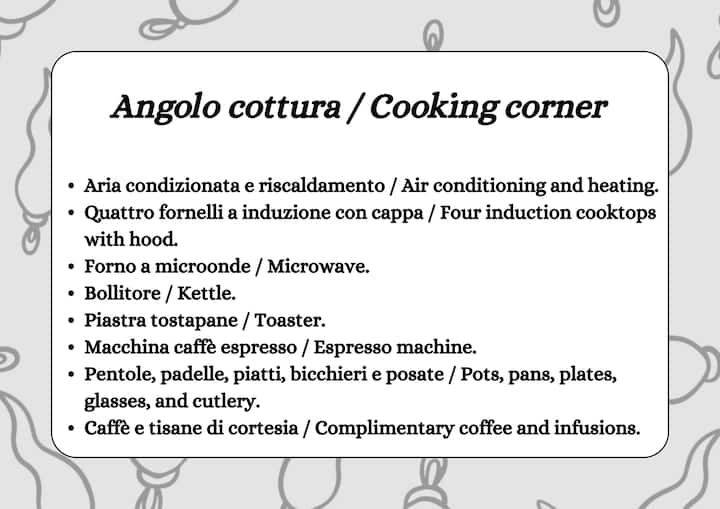 Casa&bottega41 Apt. | Authentic Neapolitan “Basso” - Naples