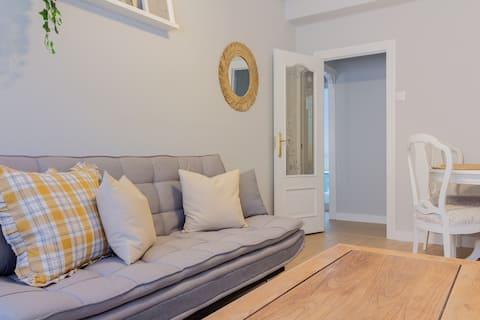 AH Apartment Urban Lena VUT-6048-AS