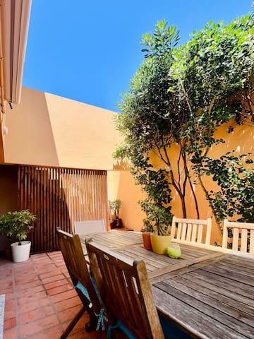 Casa de Praia Siza, Vila do Conde