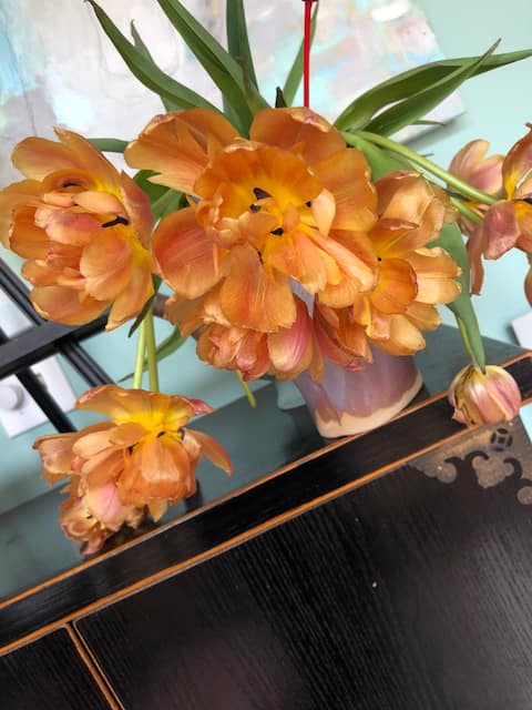 Successful Airbnb property: Wakefield Art Studio in Les Collines De L'outaouais